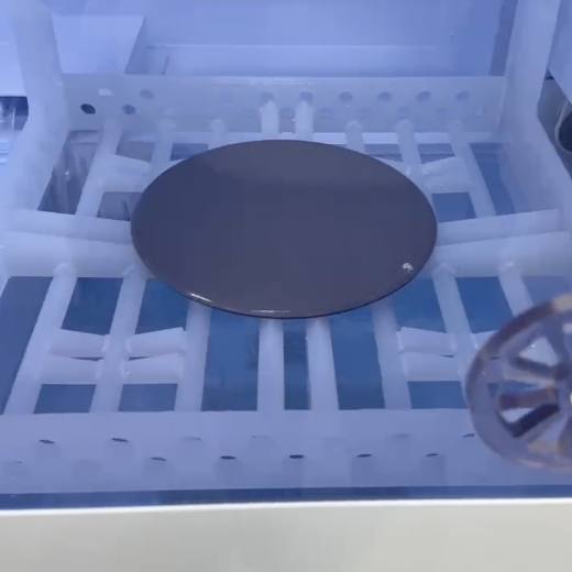 検査・計測機器-画像1